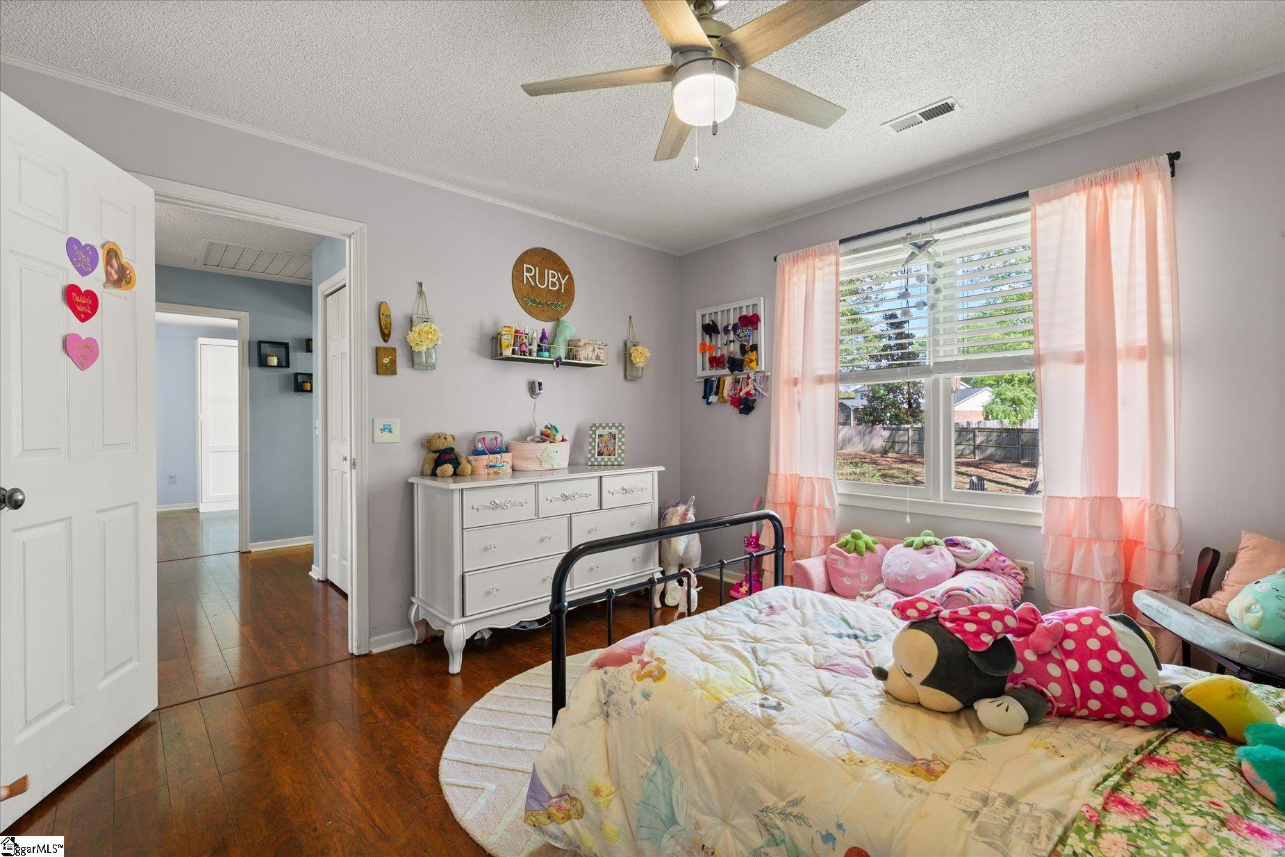 105 Spartan Court Greer, SC 29650 - Photo 29 of 36 Gallery Image 29