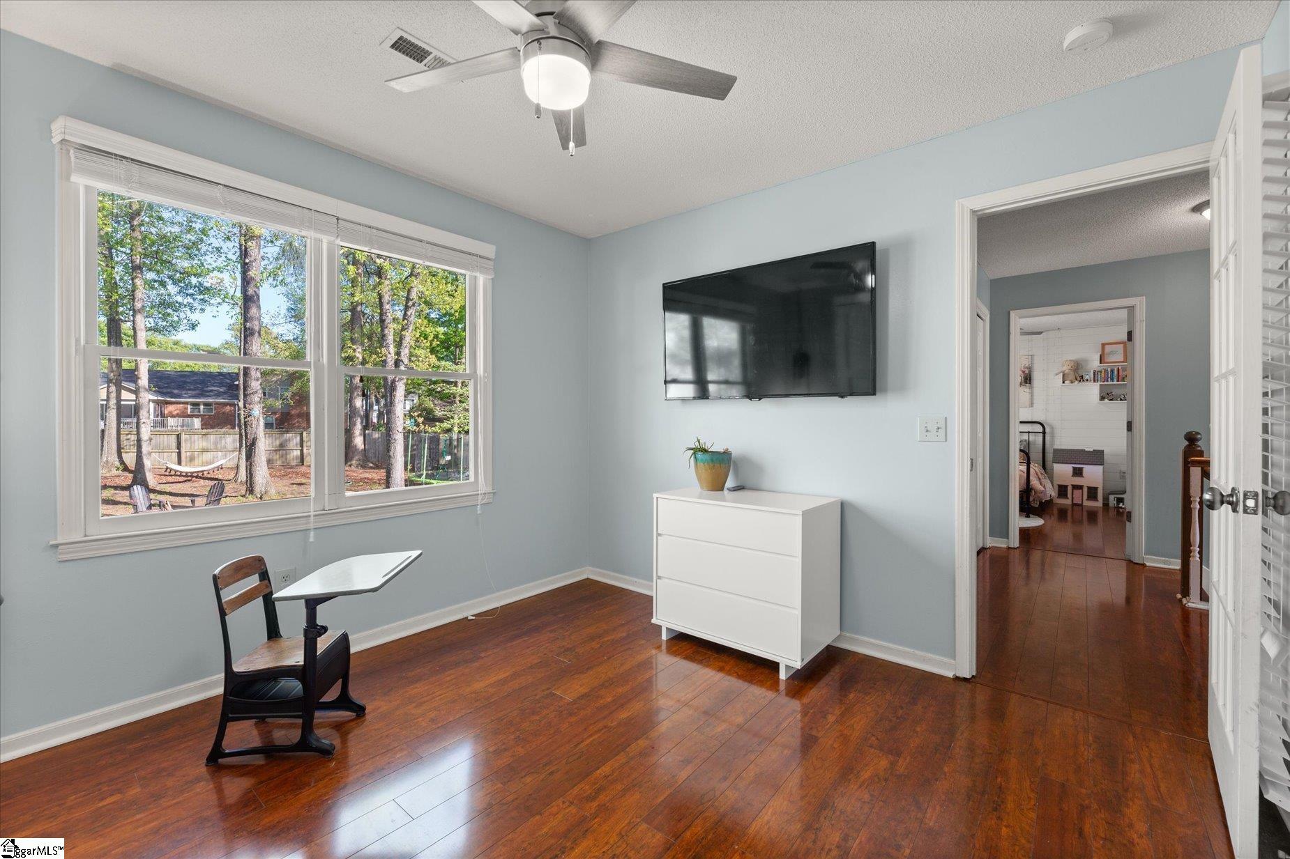 105 Spartan Court Greer, SC 29650 - Photo 31 of 36 Gallery Image 31