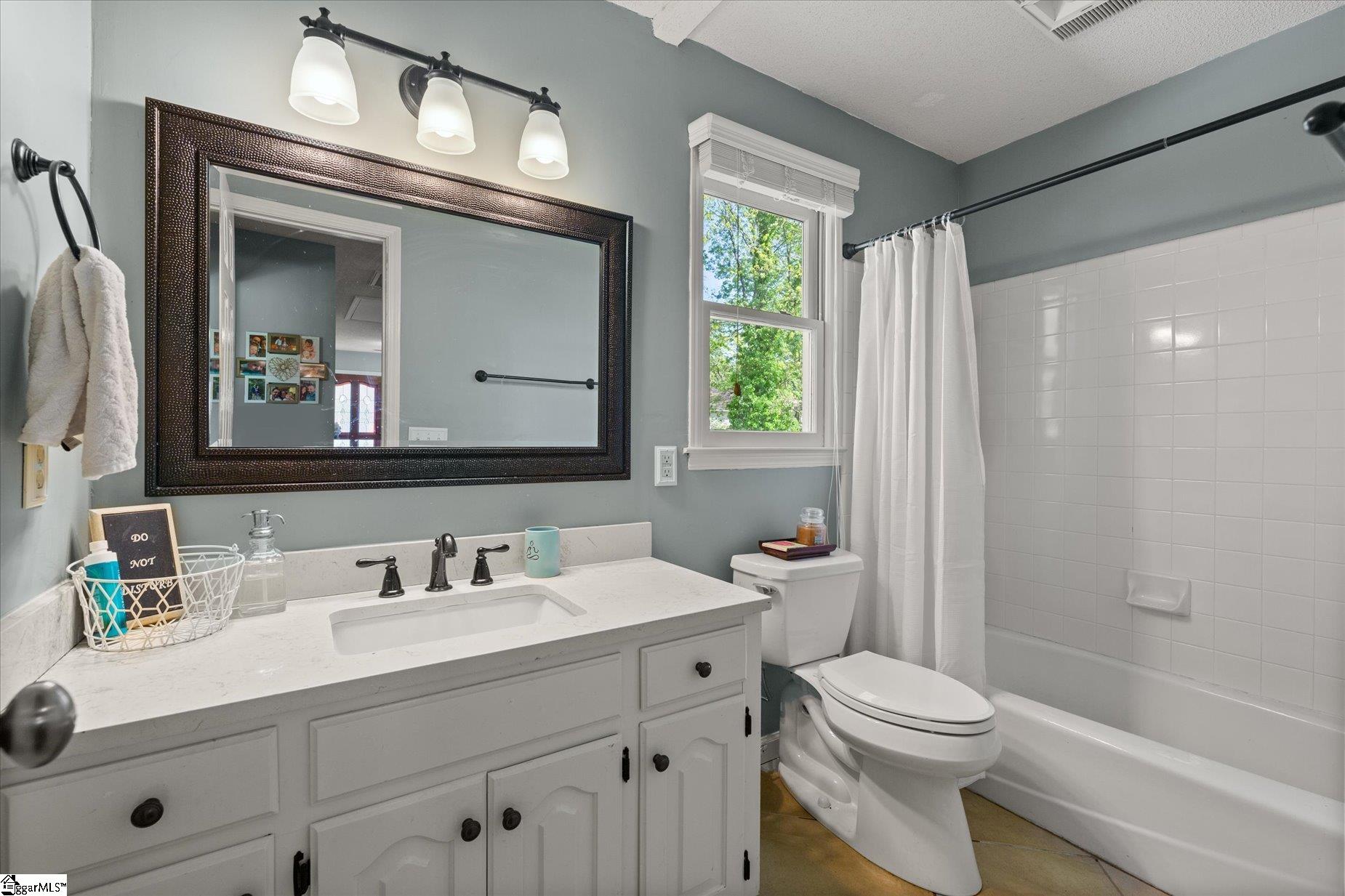 105 Spartan Court Greer, SC 29650 - Photo 32 of 36 Gallery Image 32