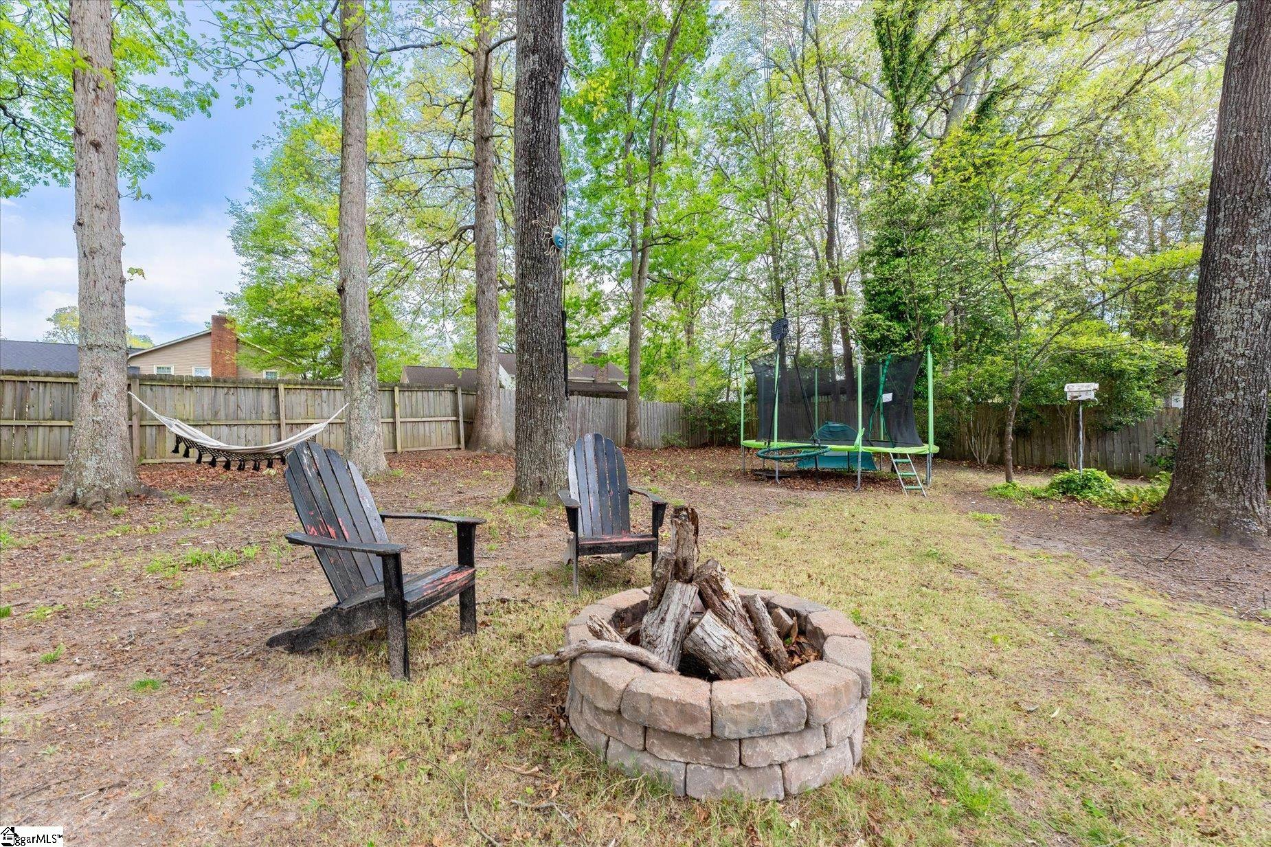 105 Spartan Court Greer, SC 29650 - Photo 36 of 36 Gallery Image 36