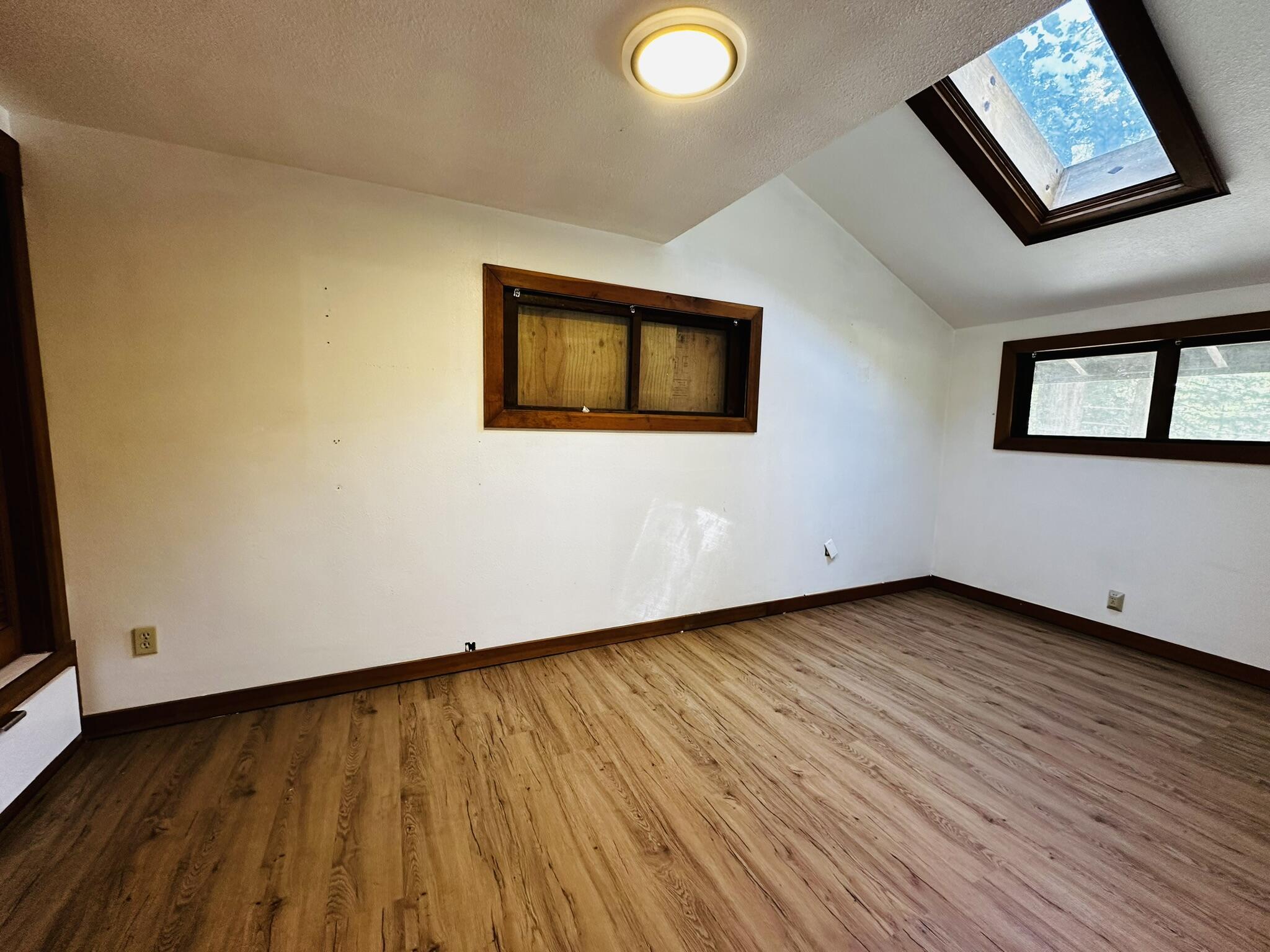 2675 Briceland Road Redway, CA 95560 - Photo 44 of 113 IMG_1257
