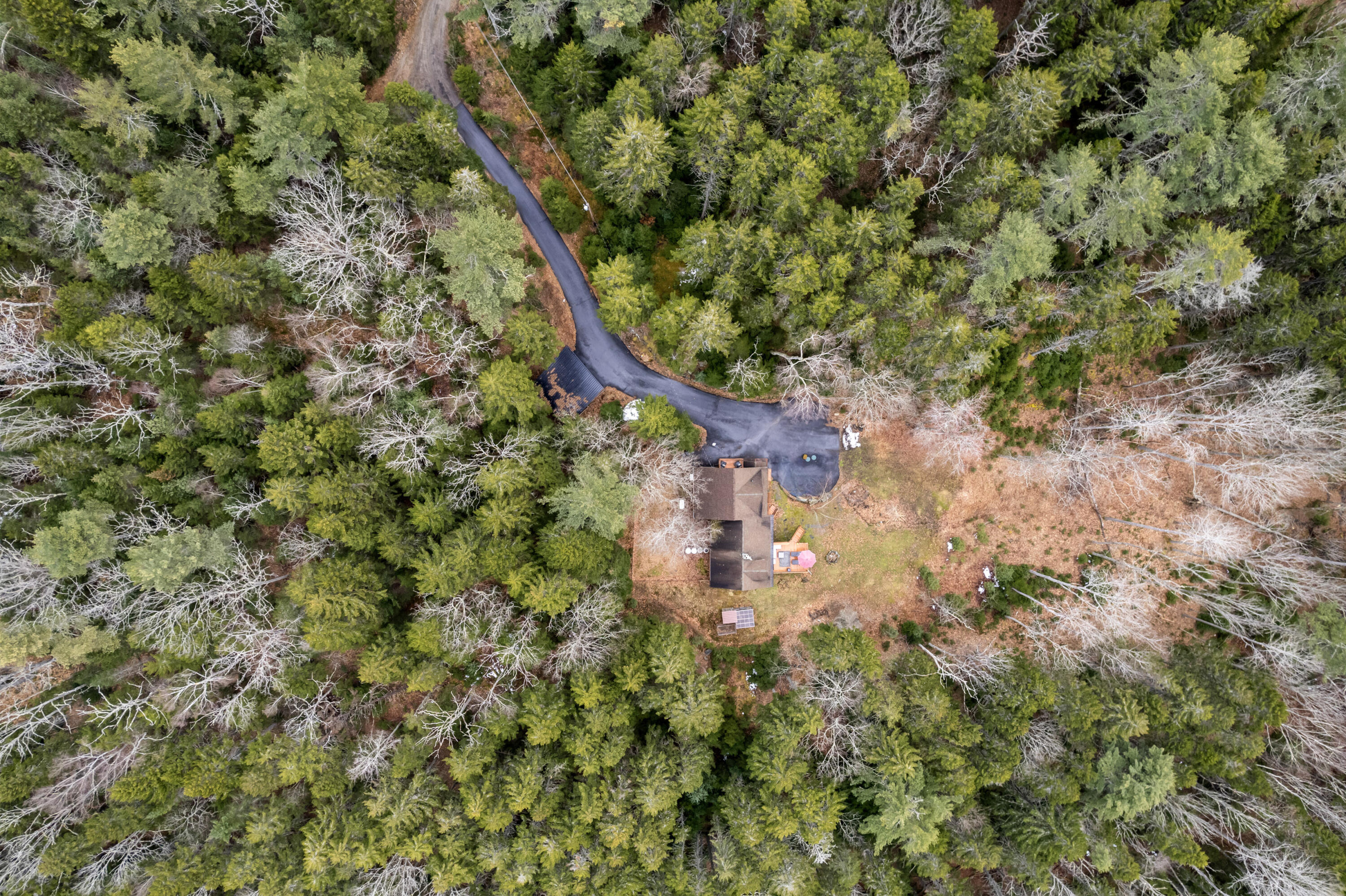 400 Harpswell Islands Road Harpswell, ME 04079 - Photo 6 of 71 400 Harpswell Islands Rd_111