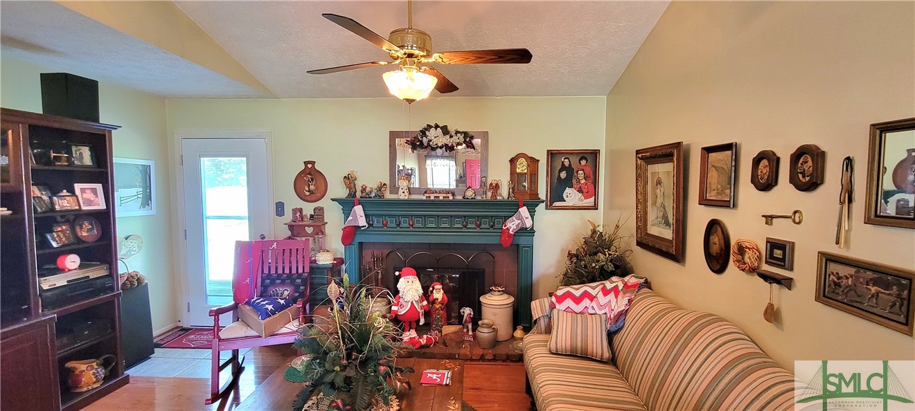 61 Cameron Court West Pembroke, GA 31321 - Photo 12 of 45