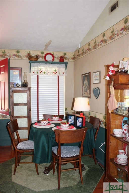 61 Cameron Court West Pembroke, GA 31321 - Photo 14 of 45