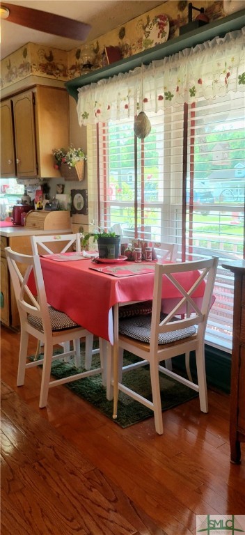 61 Cameron Court West Pembroke, GA 31321 - Photo 21 of 45