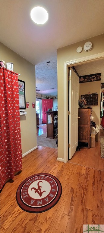 61 Cameron Court West Pembroke, GA 31321 - Photo 24 of 45