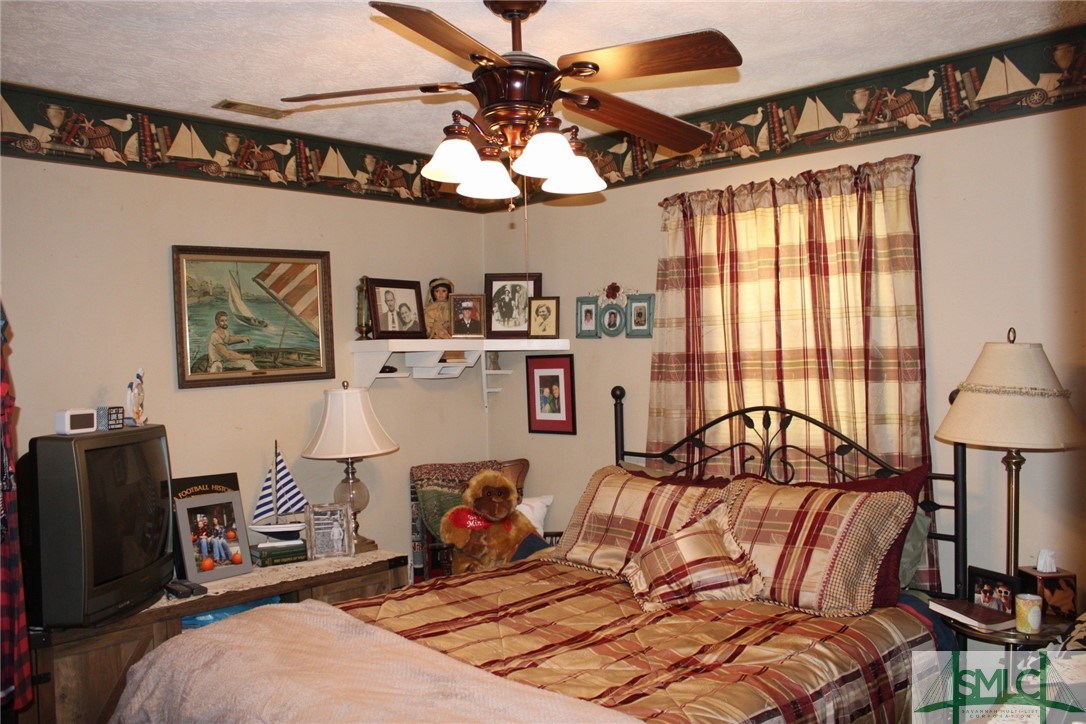 61 Cameron Court West Pembroke, GA 31321 - Photo 25 of 45