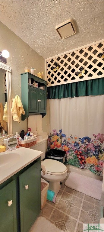 61 Cameron Court West Pembroke, GA 31321 - Photo 29 of 45