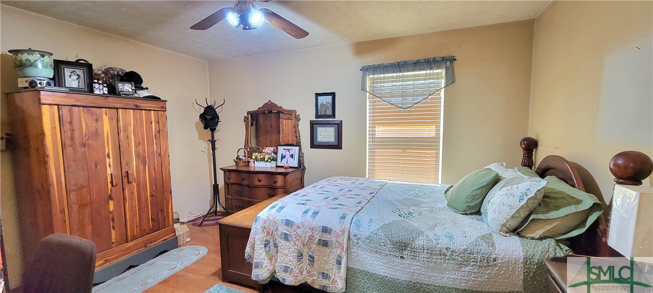 61 Cameron Court West Pembroke, GA 31321 - Photo 30 of 45