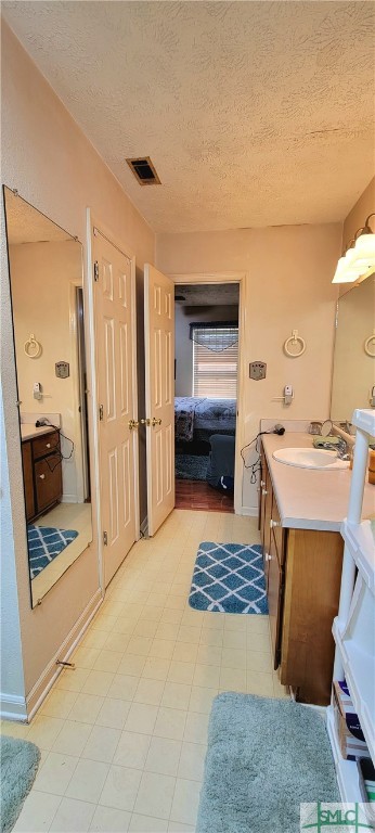 61 Cameron Court West Pembroke, GA 31321 - Photo 32 of 45