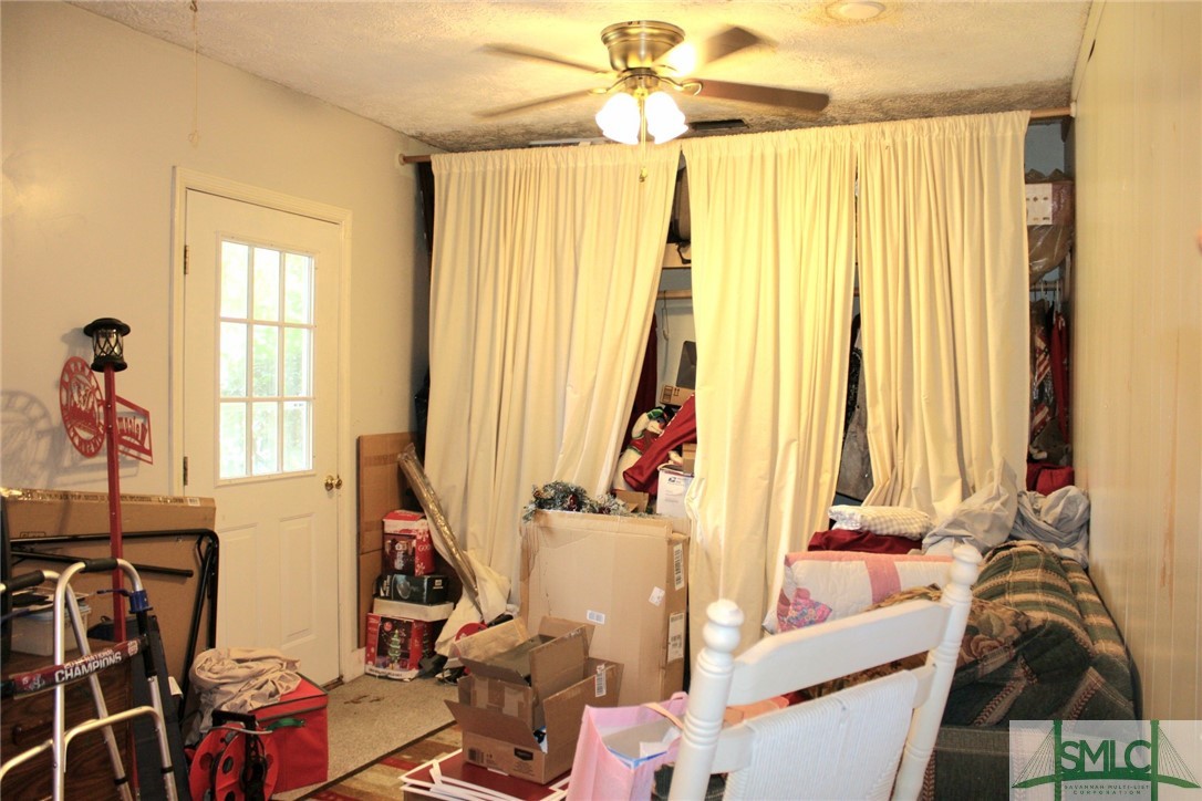 61 Cameron Court West Pembroke, GA 31321 - Photo 37 of 45