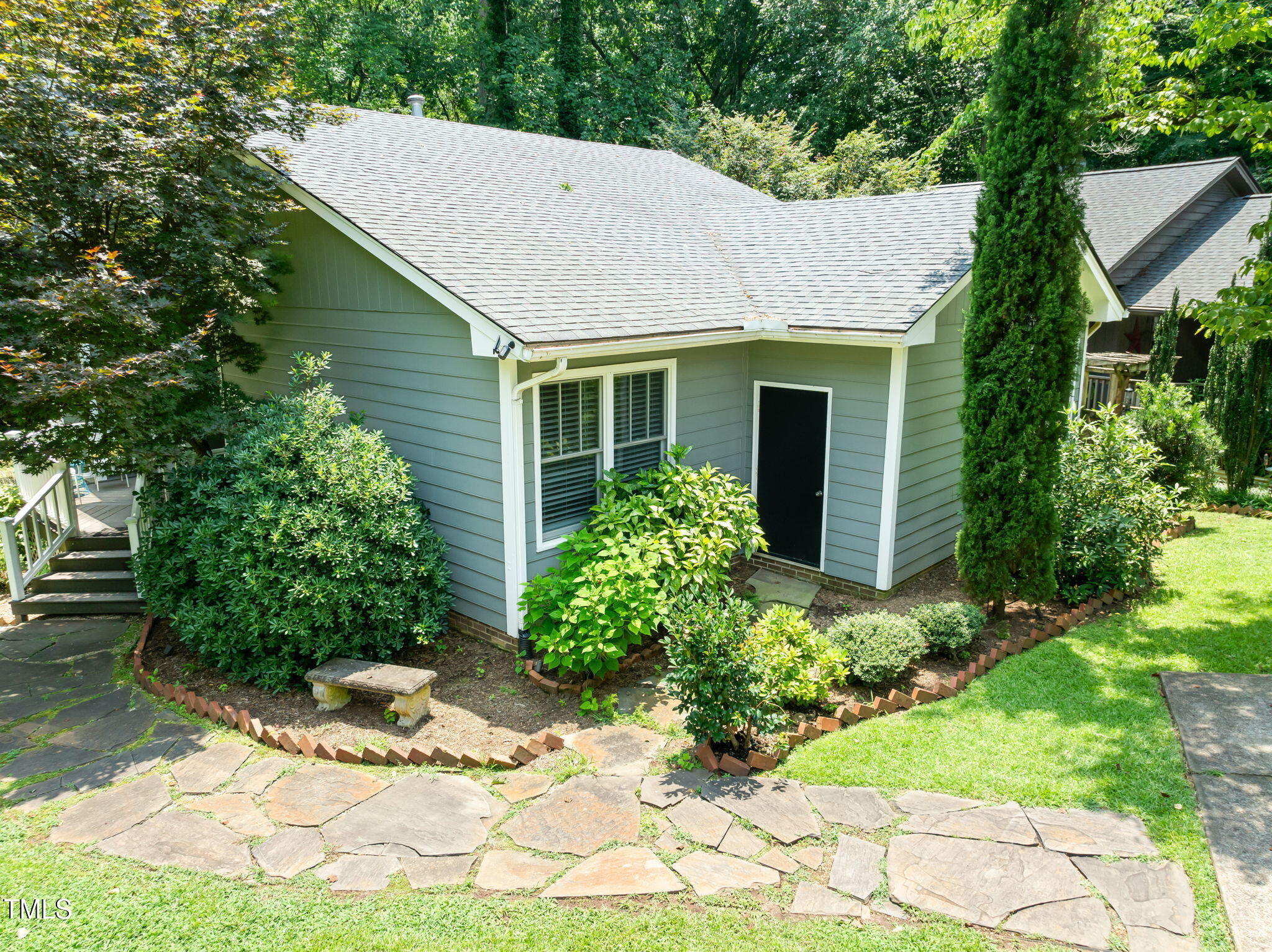 2849 Rue Sans Famille Raleigh, NC 27607 - Photo 42 of 51 2-web-or-mls-untitled-18