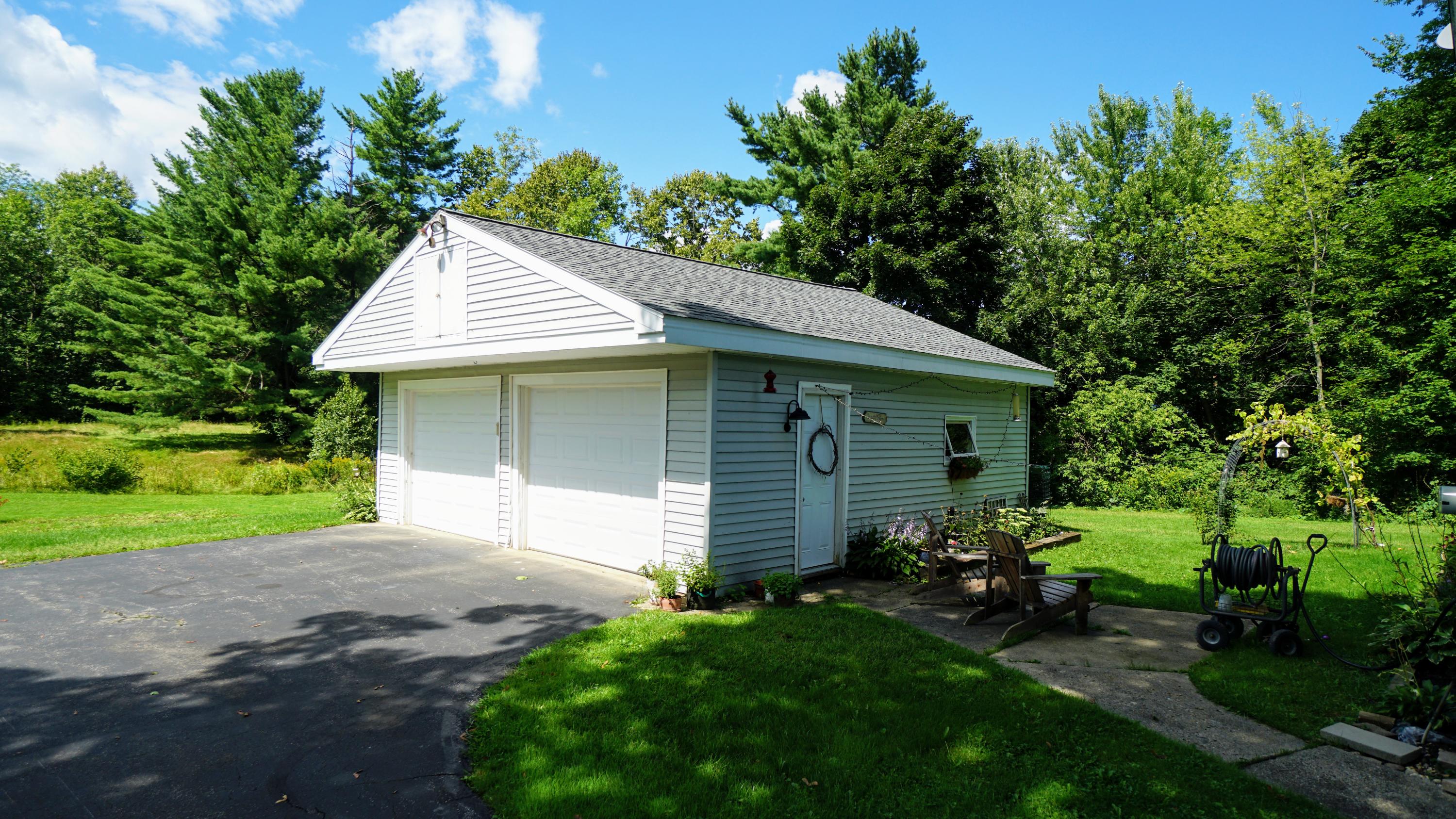 13 Cushman Road Winslow, ME 04901 - Photo 28 of 32 028