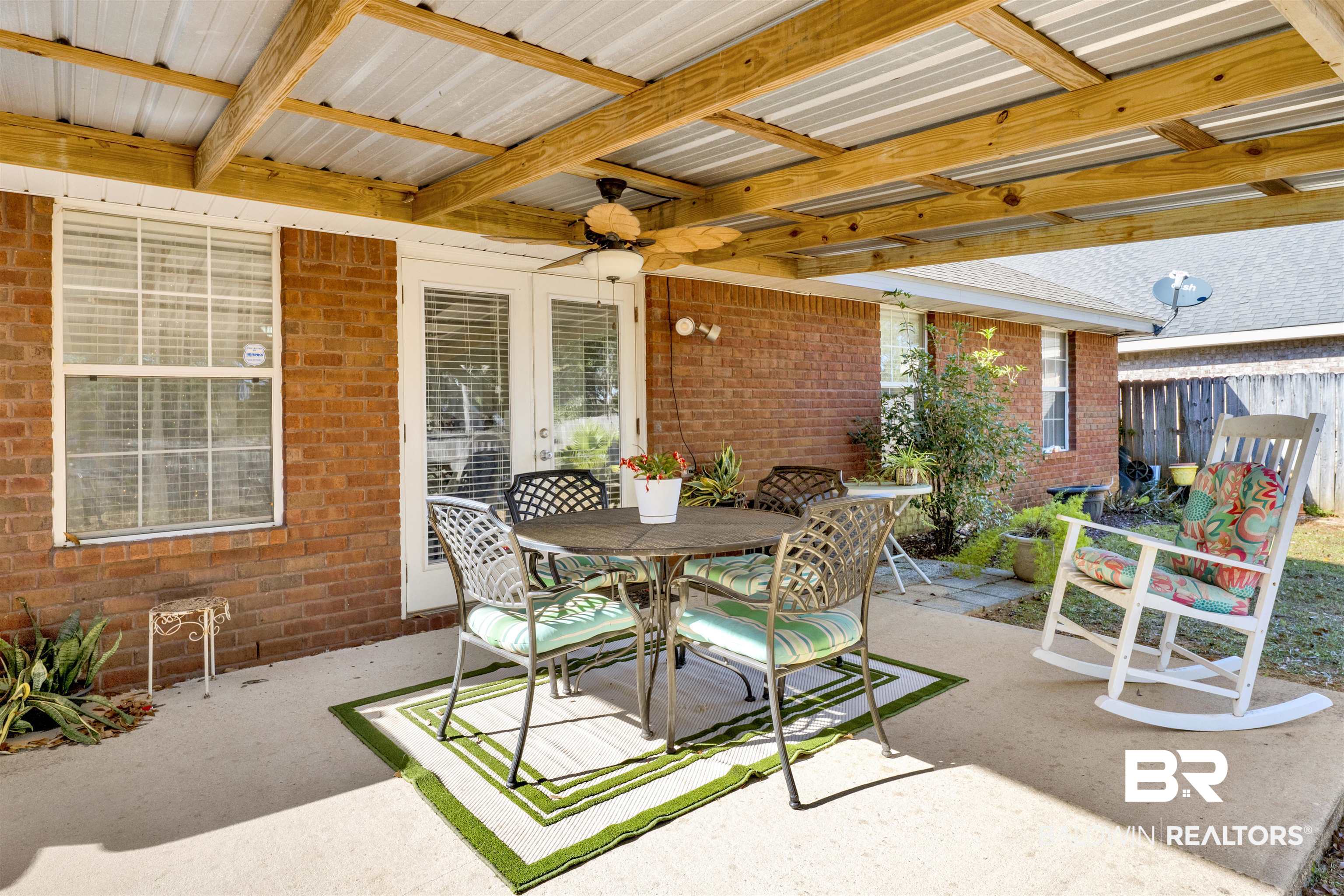 290 Ogden Court Foley, AL 36535 - Photo 21 of 26