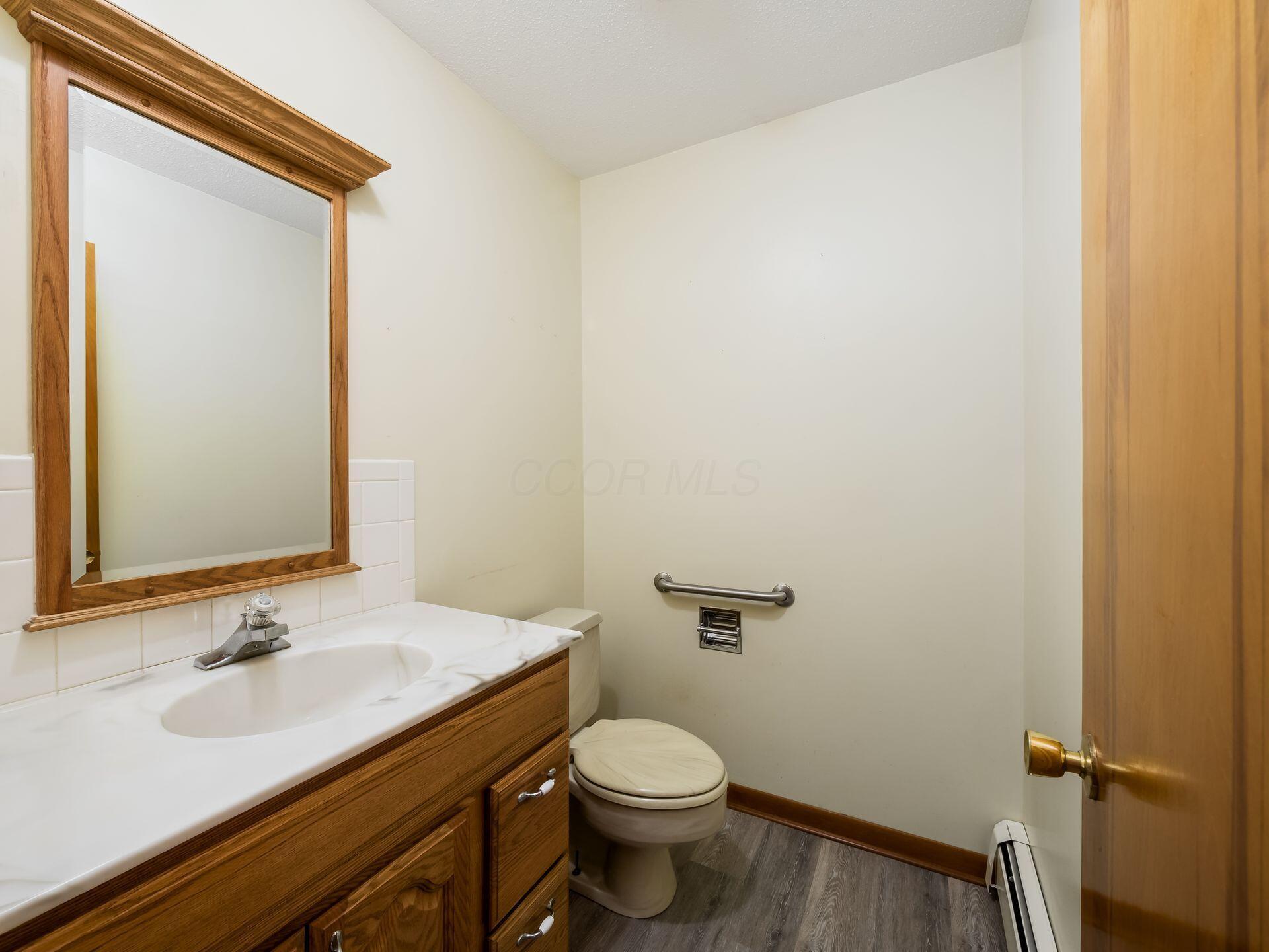 4094 Larue-Prospect Road South Prospect, OH 43342 - Photo 12 of 47 016_d S Prospect OH 43342 USA