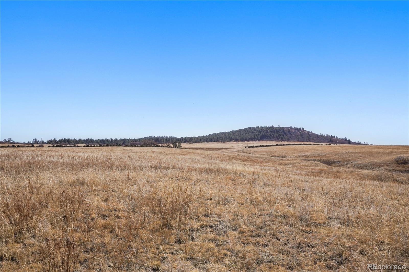 0 Jones Road Larkspur, CO 80118 - Photo 3 of 21 Gallery Image 3