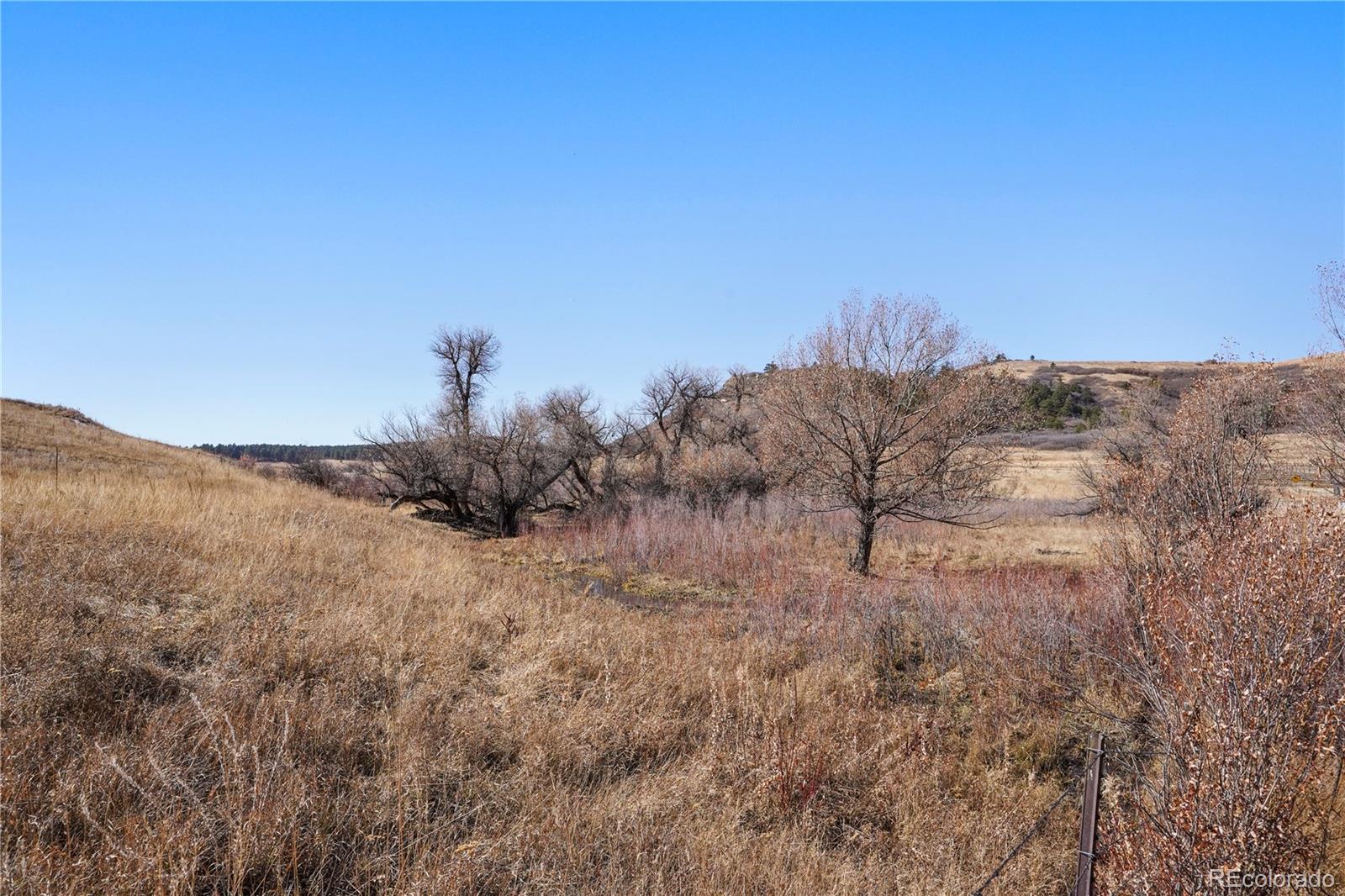 0 Jones Road Larkspur, CO 80118 - Photo 8 of 21 Gallery Image 8