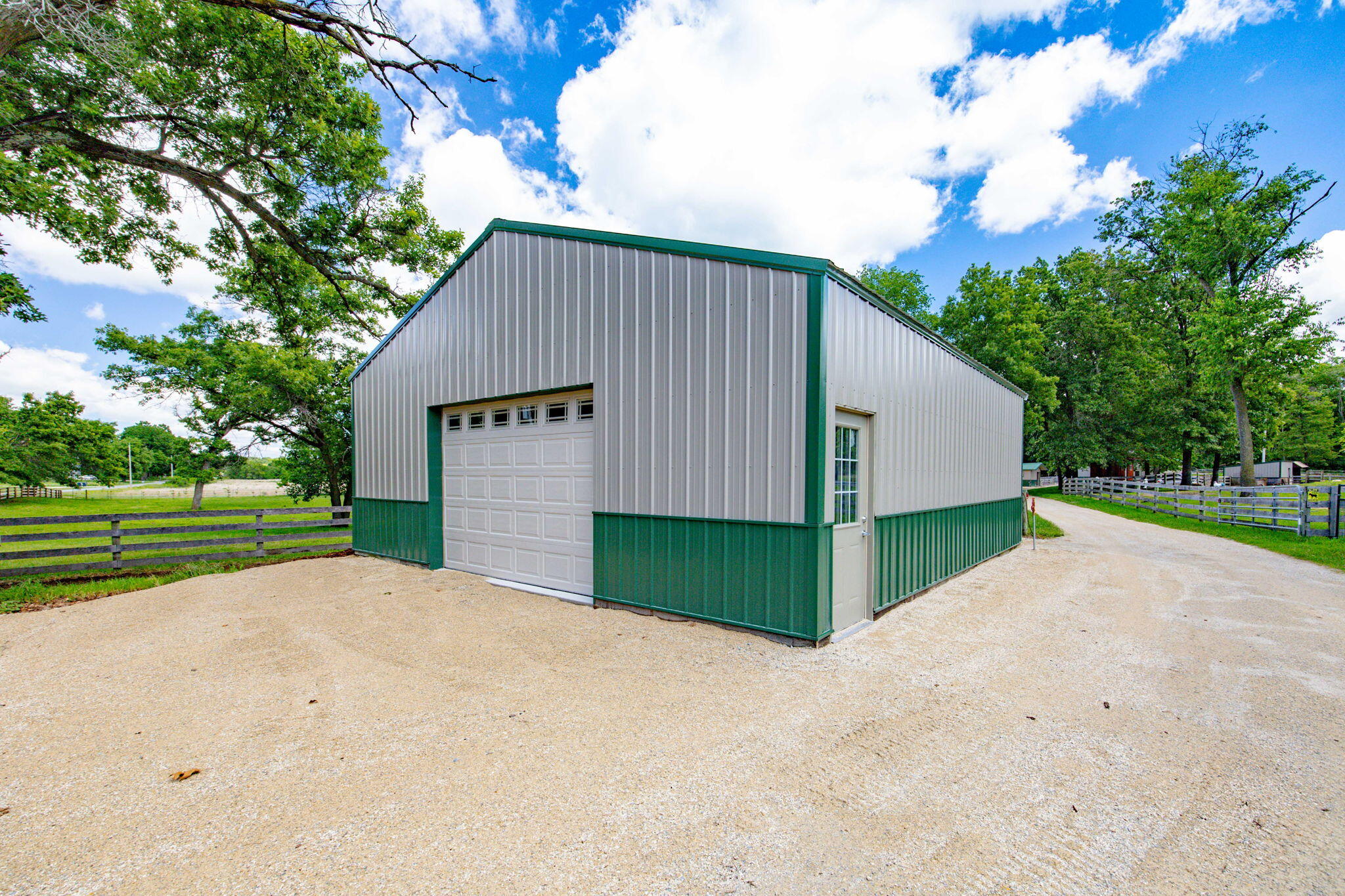 N158 Tamarack Road Eagle, WI 53119 - Photo 68 of 87 119-web-or-mls-IMG-2066