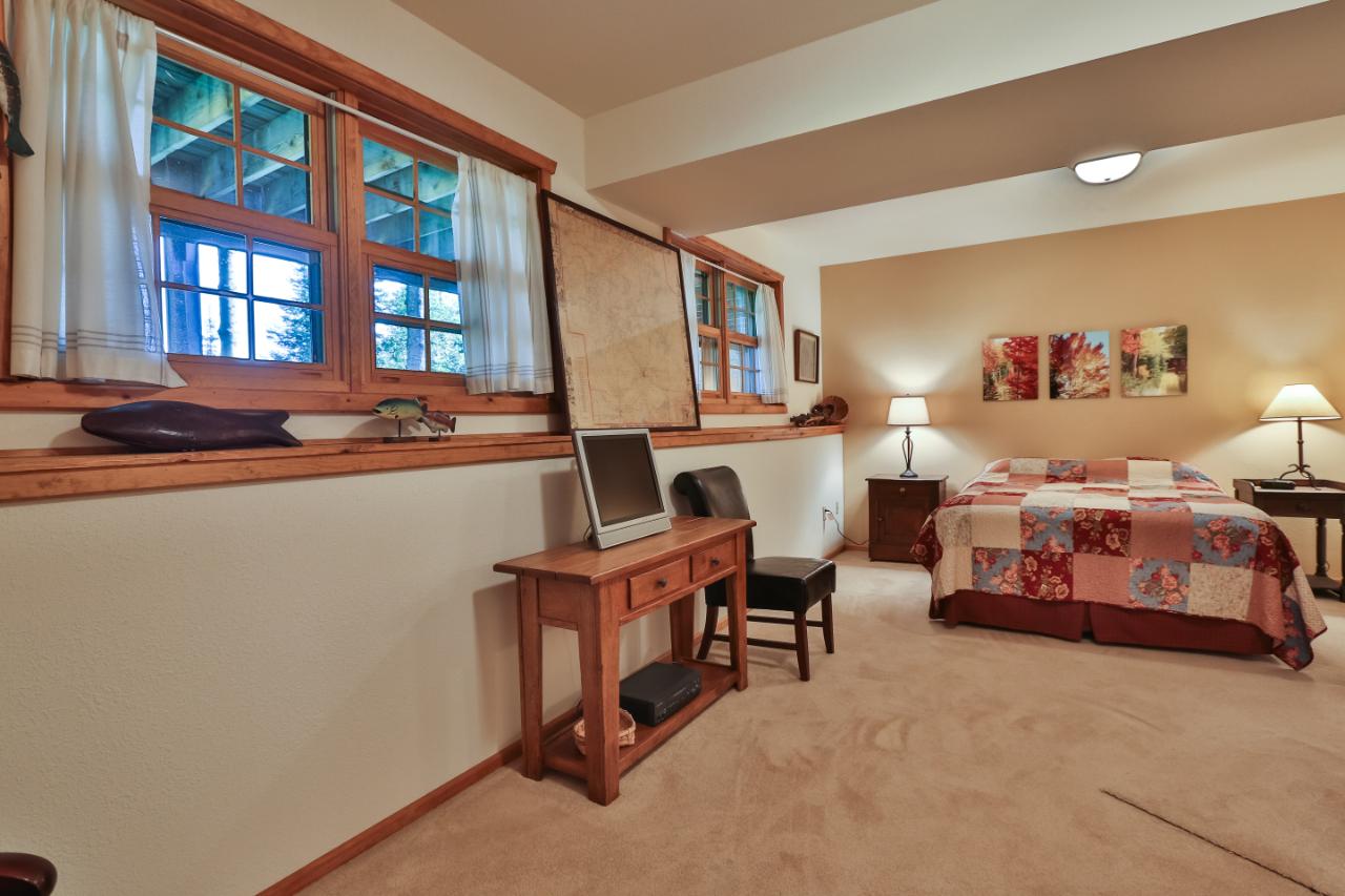 7832 West Musket Road Presque Isle, WI 54557 - Photo 25 of 37 Gallery Image 25