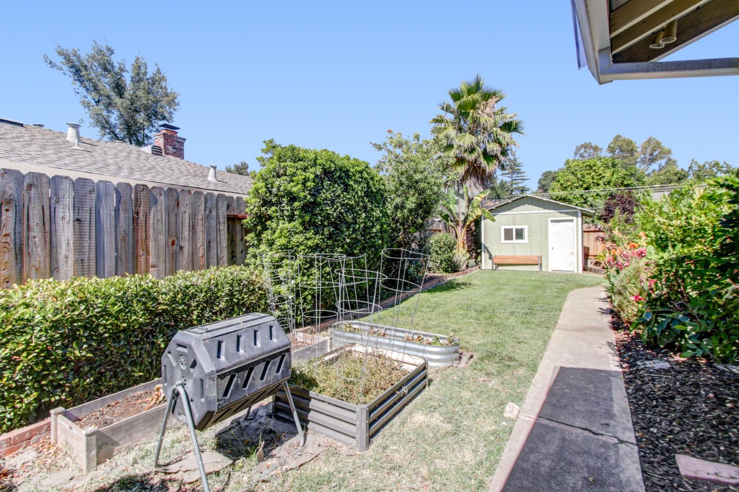 3226 Murchison Way Carmichael, CA 95608 - Photo 35 of 45