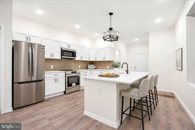 $315,000 | 1326 North Frazier Street, Philadelphia, PA 19131