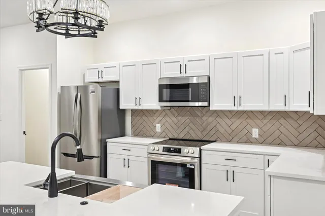 $325,000 | 1326 North Frazier Street, Philadelphia, PA 19131