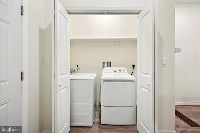 $325,000 | 1326 North Frazier Street, Philadelphia, PA 19131