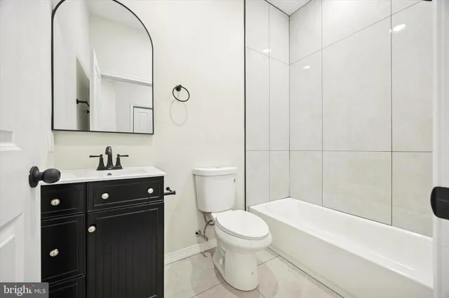 $325,000 | 1326 North Frazier Street, Philadelphia, PA 19131