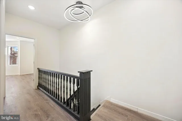 $325,000 | 1326 North Frazier Street, Philadelphia, PA 19131