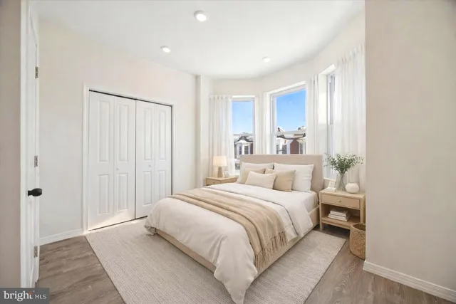 $325,000 | 1326 North Frazier Street, Philadelphia, PA 19131