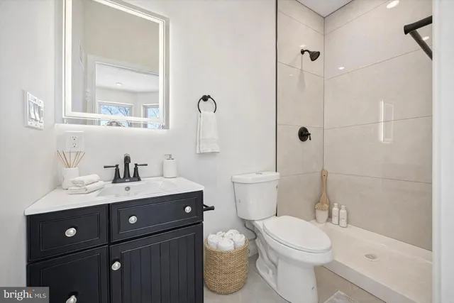 $325,000 | 1326 North Frazier Street, Philadelphia, PA 19131