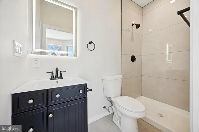 $325,000 | 1326 North Frazier Street, Philadelphia, PA 19131