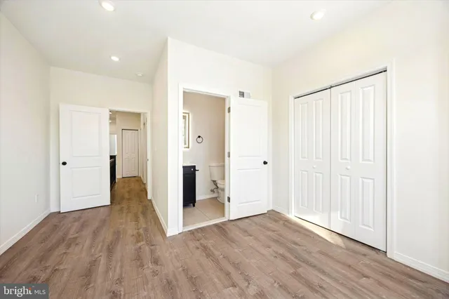 $325,000 | 1326 North Frazier Street, Philadelphia, PA 19131