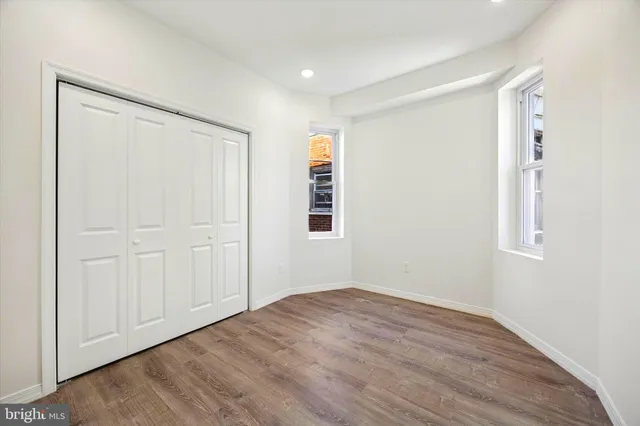 $325,000 | 1326 North Frazier Street, Philadelphia, PA 19131