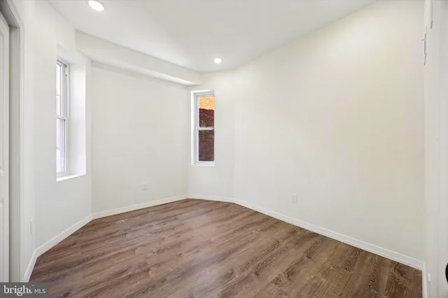 $325,000 | 1326 North Frazier Street, Philadelphia, PA 19131