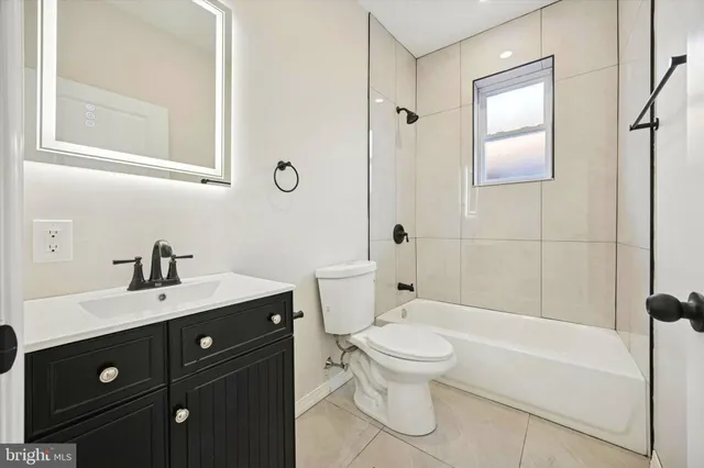 $325,000 | 1326 North Frazier Street, Philadelphia, PA 19131