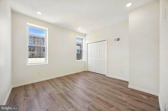 $325,000 | 1326 North Frazier Street, Philadelphia, PA 19131