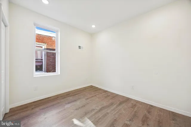 $325,000 | 1326 North Frazier Street, Philadelphia, PA 19131