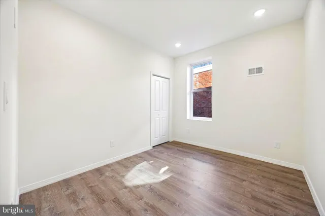 $325,000 | 1326 North Frazier Street, Philadelphia, PA 19131