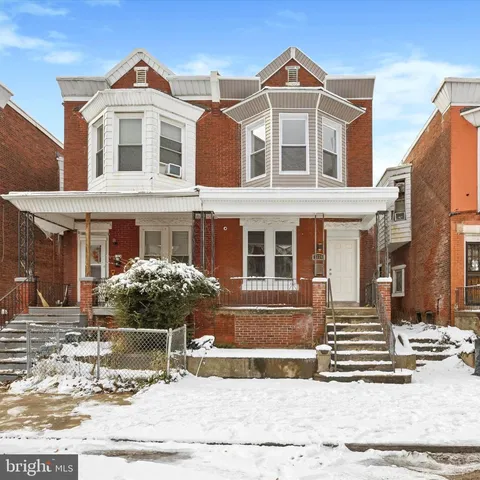 $325,000 | 1326 North Frazier Street, Philadelphia, PA 19131