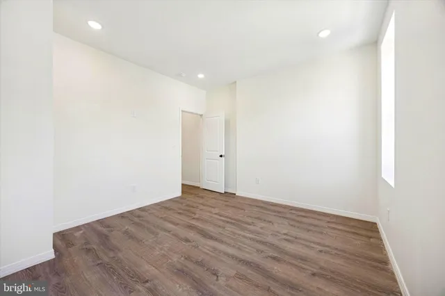 $325,000 | 1326 North Frazier Street, Philadelphia, PA 19131