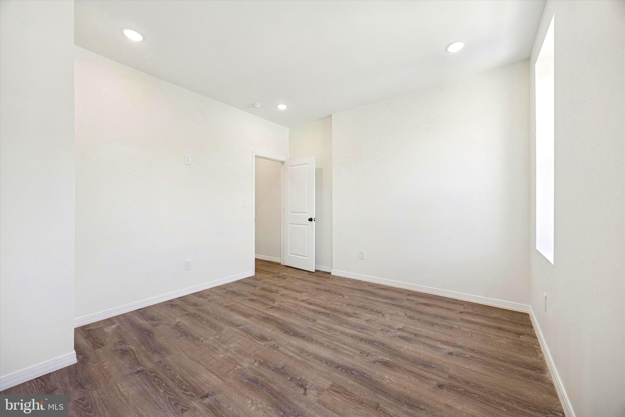 1326 North Frazier Street Philadelphia, PA 19131 - Photo 31 of 40 a view of room