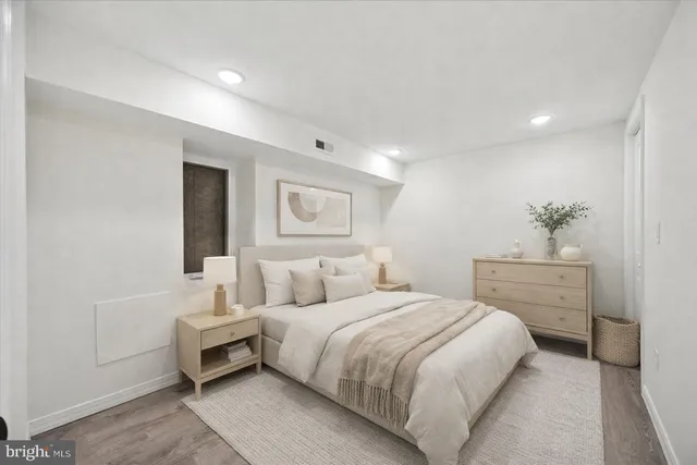 $325,000 | 1326 North Frazier Street, Philadelphia, PA 19131