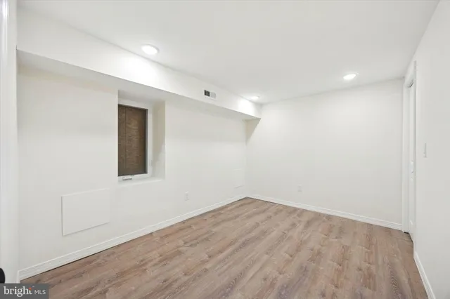 $325,000 | 1326 North Frazier Street, Philadelphia, PA 19131