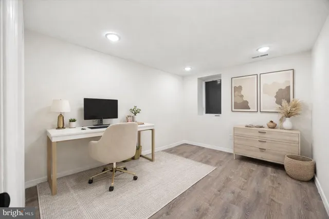 $325,000 | 1326 North Frazier Street, Philadelphia, PA 19131