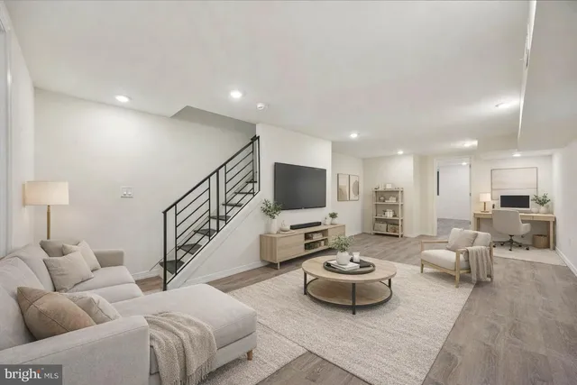 $325,000 | 1326 North Frazier Street, Philadelphia, PA 19131