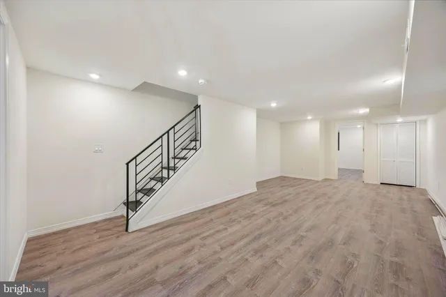 $325,000 | 1326 North Frazier Street, Philadelphia, PA 19131