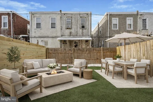 $325,000 | 1326 North Frazier Street, Philadelphia, PA 19131