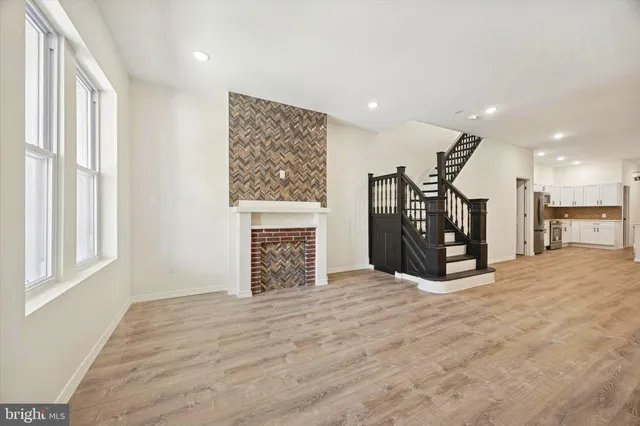 $325,000 | 1326 North Frazier Street, Philadelphia, PA 19131