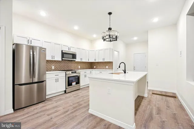 $325,000 | 1326 North Frazier Street, Philadelphia, PA 19131